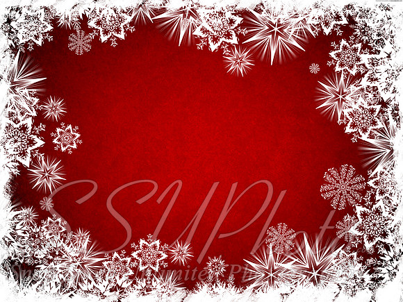 Christmas13
