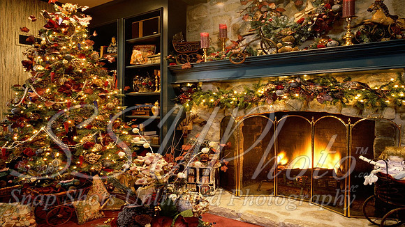 Christmas40