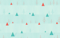 Christmas7