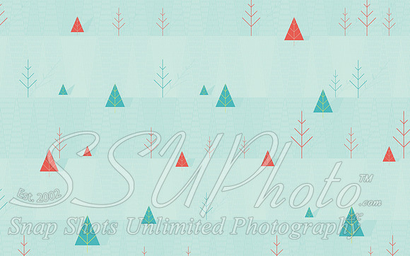 Christmas7