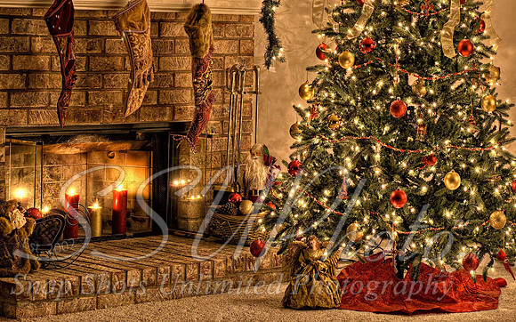 Christmas34