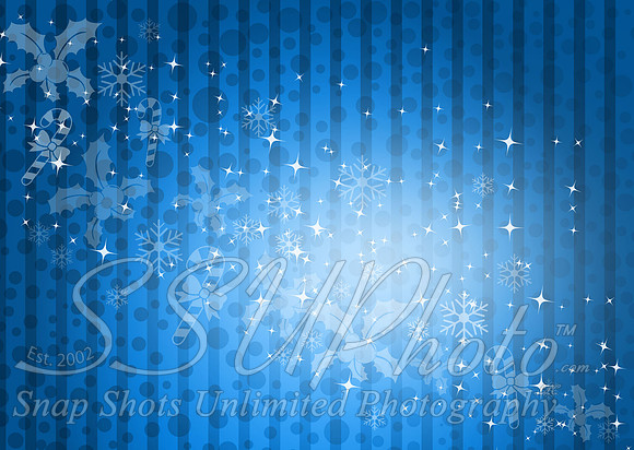 Christmas18