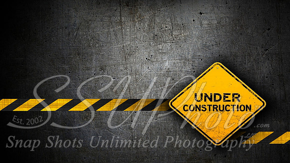 Construction1