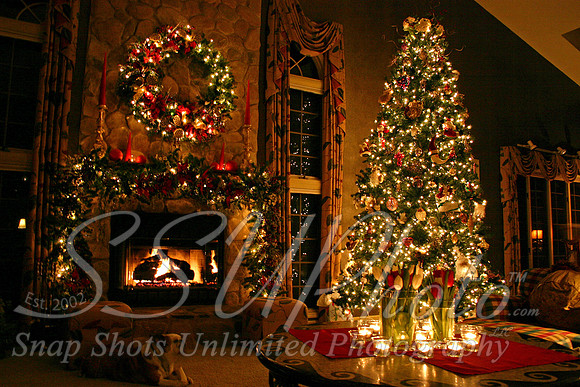Christmas24
