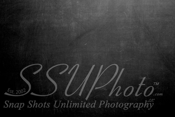 Chalkboard01