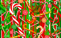 Christmas9