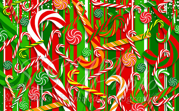 Christmas9