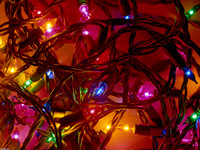 Christmas2