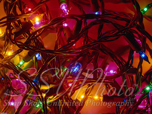 Christmas2