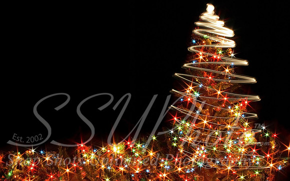 Christmas25