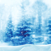 Christmas20