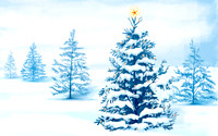 Christmas12
