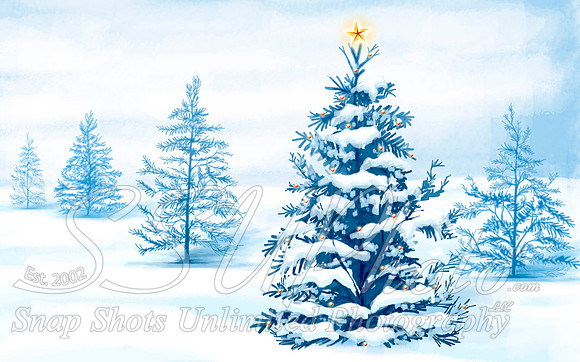 Christmas12