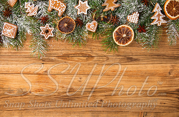 Christmas52