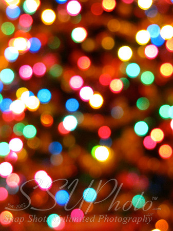 Christmas56