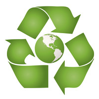 Eco Friendly3