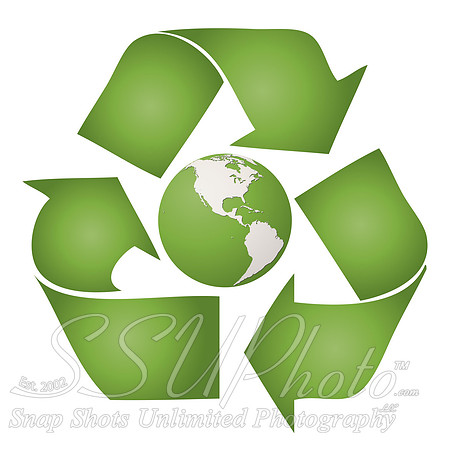 Eco Friendly3