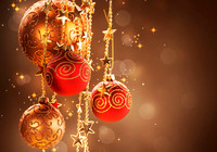 Christmas4
