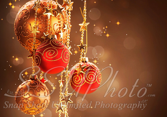 Christmas4