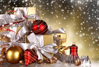 Christmas3