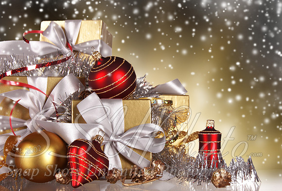 Christmas3