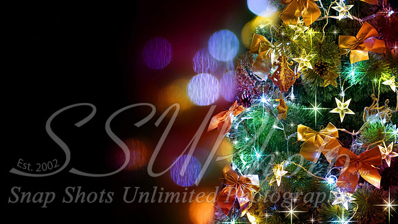 Christmas26