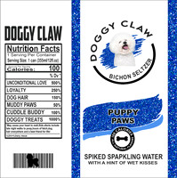 DogClaw1