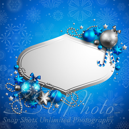 Christmas50