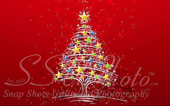 Christmas39