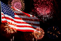 Fireworks3