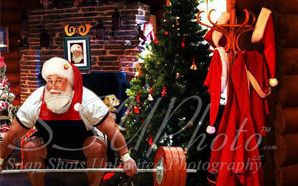 Christmas44