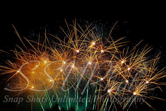 Fireworks1