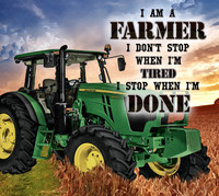 Farmer