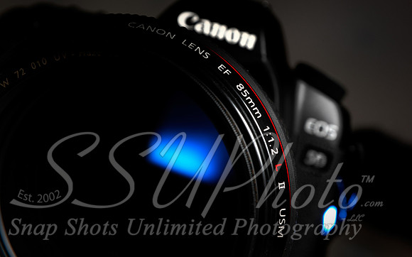 Camera01