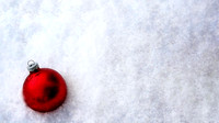 Christmas8