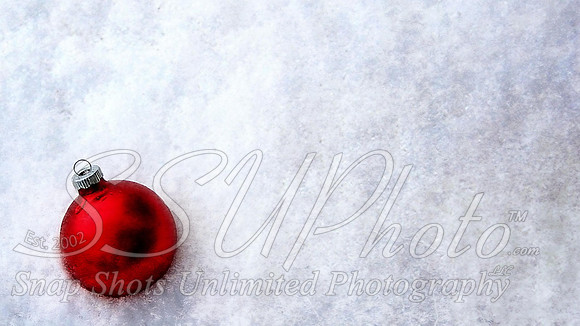 Christmas8