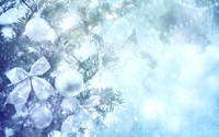 Christmas14