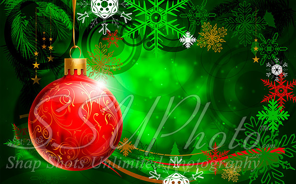 Christmas43