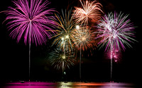 Fireworks2