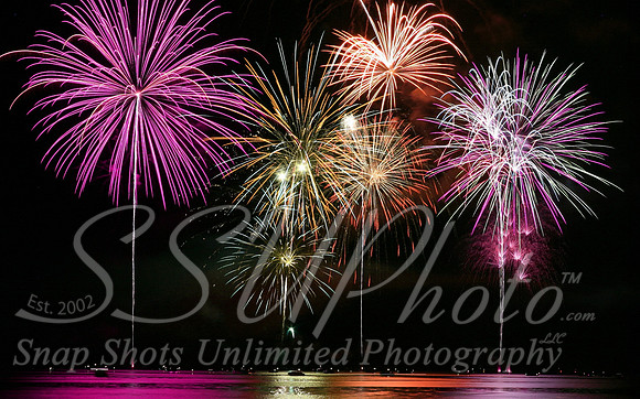 Fireworks2