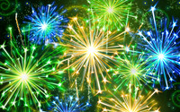 Fireworks5