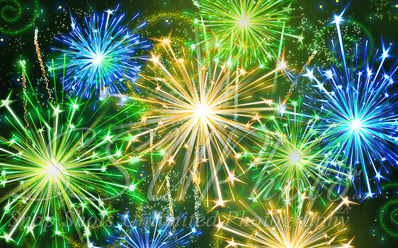 Fireworks5
