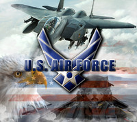 Air Force
