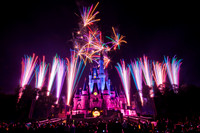 Fireworks6