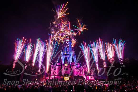 Fireworks6