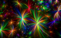 Fireworks4