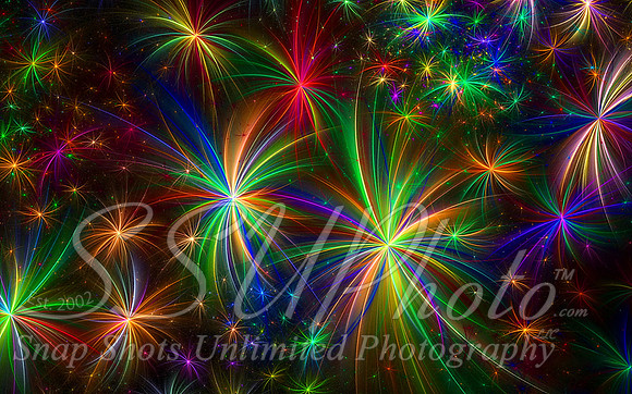 Fireworks4