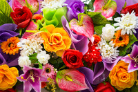 flowers03