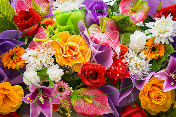 flowers03