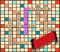 ScrabbleDaughter